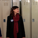 Image for article titled Showrunner Michael Schur on building Parks And Recreation’s fourth season (Part 3 of 5)
